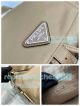 Replica Prada Backpack Khaki Small 1BZ677 (8)_th.jpg